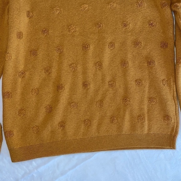 Jillian & Nicole Boutique Sweater Size Women’s Medium - Picture 10 of 12